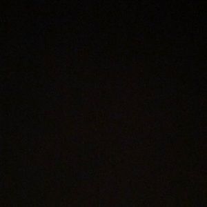 Meet your Posher, Bita